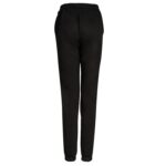 Dres damski PLETTO OLAVOGA czarny