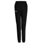 Dres damski PLETTO OLAVOGA czarny