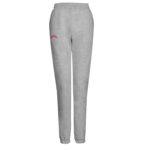 Dres damski PLETTO OLAVOGA szary