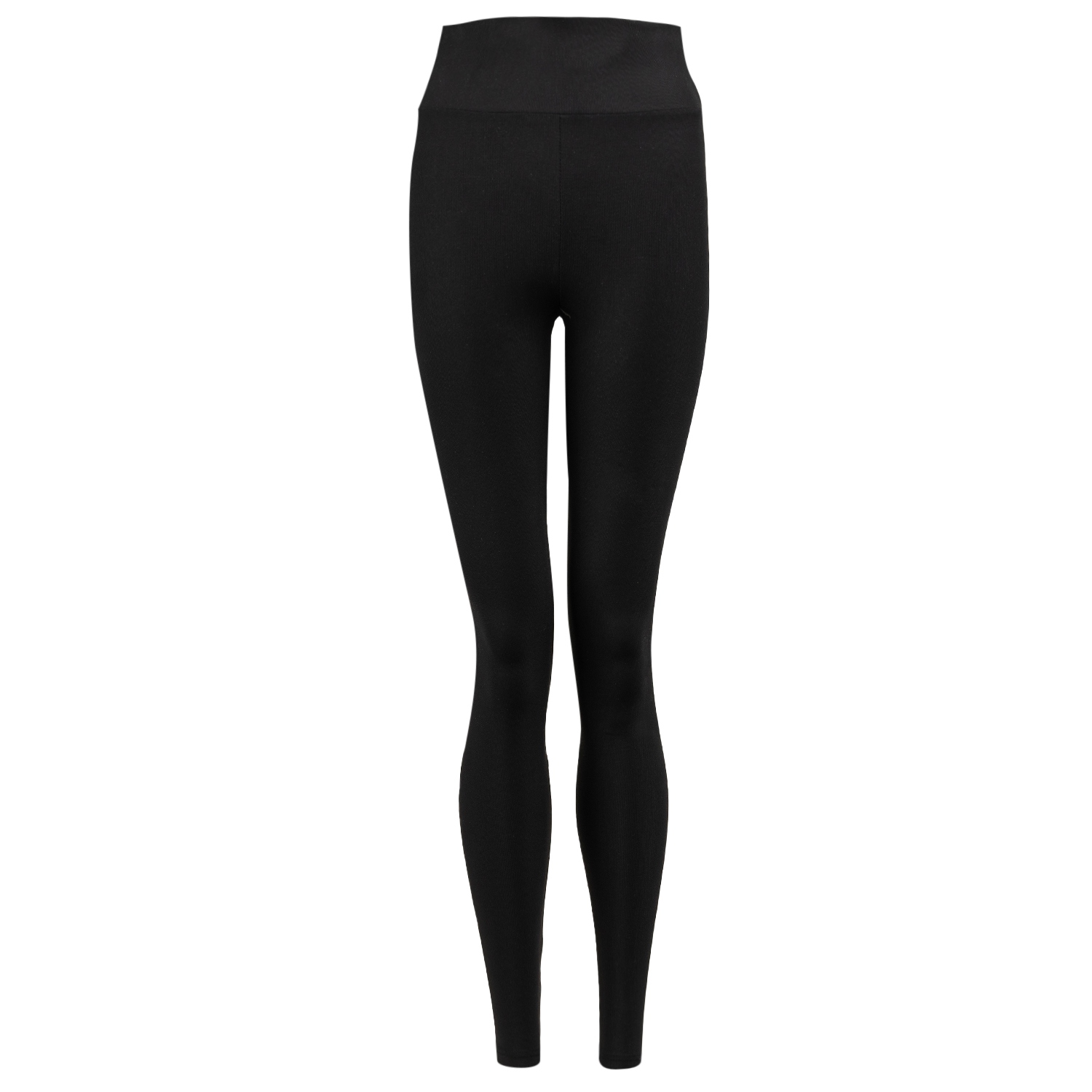 Legginsy wyszczuplające ALJA OLAVOGA czarna Legginsy wyszczuplające ALJA OLAVOGA czarna