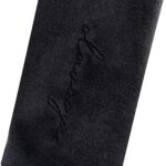 Komplet casual PRIMROSE OLAVOGA czarny