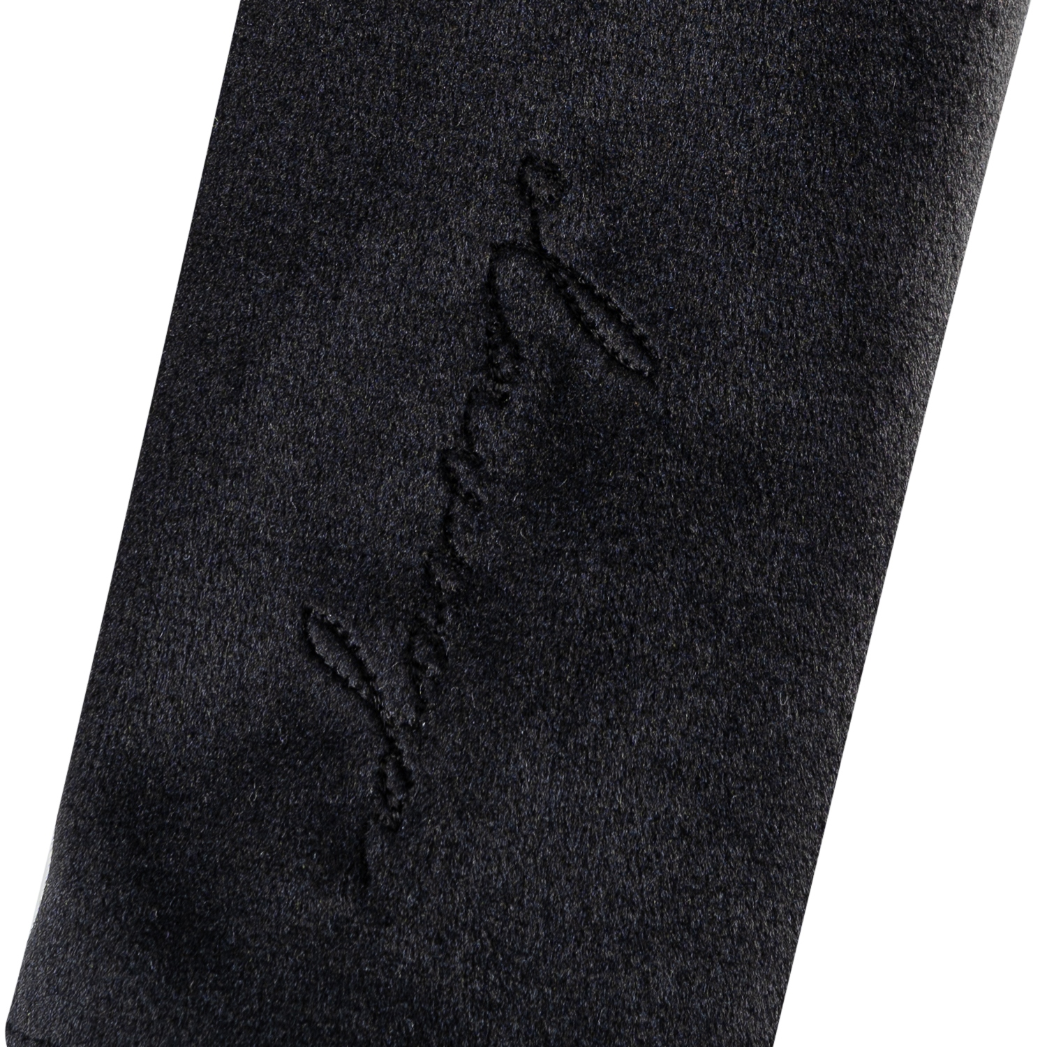 Komplet casual PRIMROSE OLAVOGA czarny