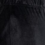 Komplet casual PRIMROSE OLAVOGA czarny