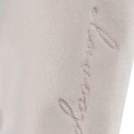 Komplet casual PRIMROSE OLAVOGA beżowy