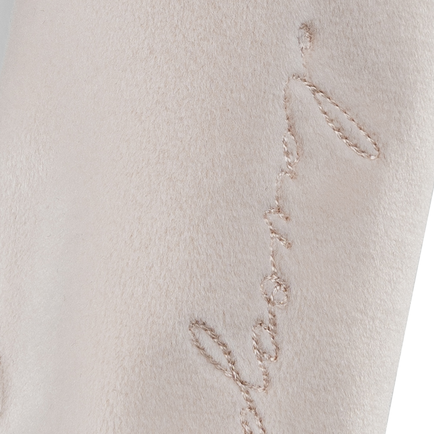 Komplet casual PRIMROSE OLAVOGA beżowy