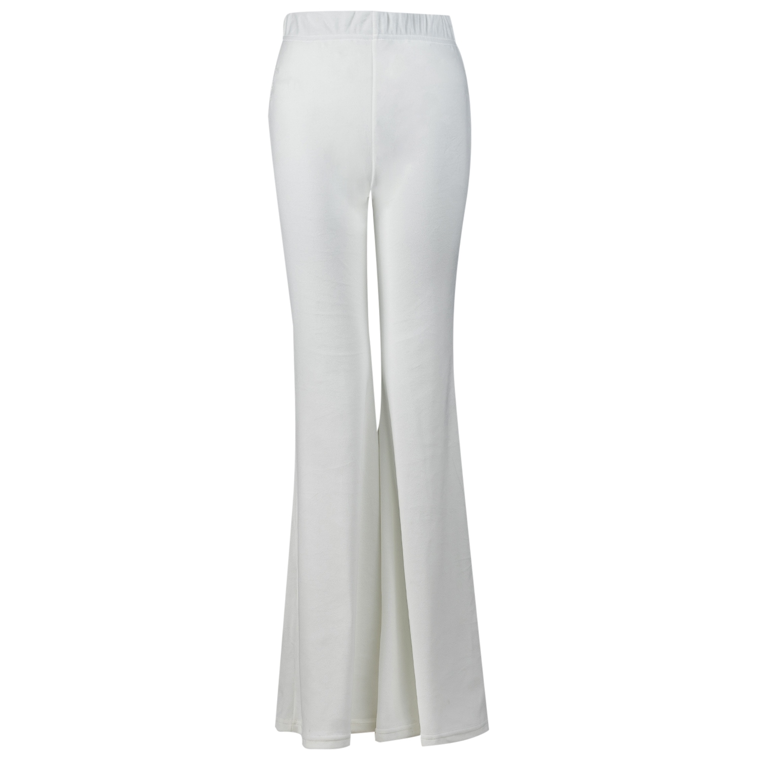 Komplet casual PRIMROSE OLAVOGA ecru