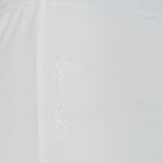 Komplet casual PRIMROSE OLAVOGA ecru