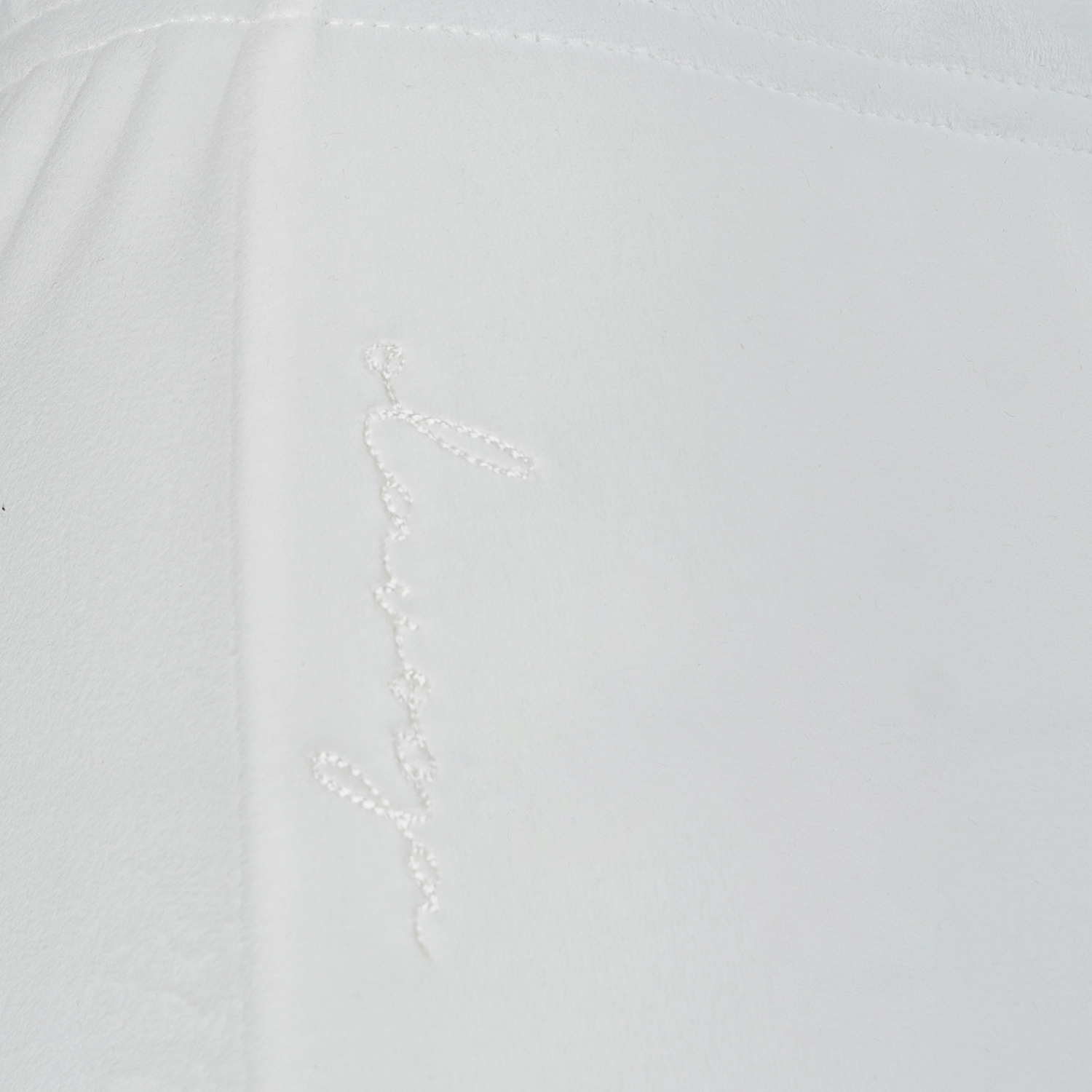 Komplet casual PRIMROSE OLAVOGA ecru