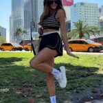 Spodenki sportowe IgaS czarne