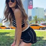 Spodenki sportowe IgaS czarne