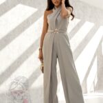 Kombinezon elegancki Kreato fango