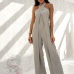 Kombinezon elegancki Kreato fango