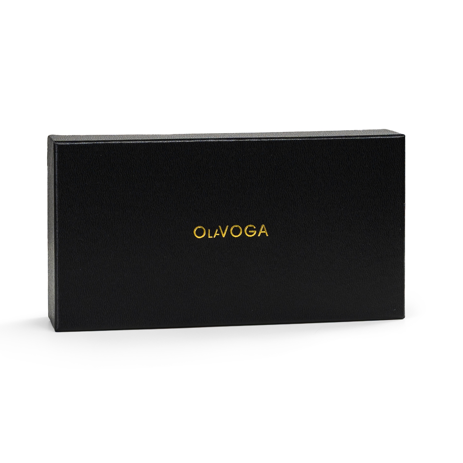 Okulary damskie przeciwsłoneczne AURA OLAVOGA beżowe