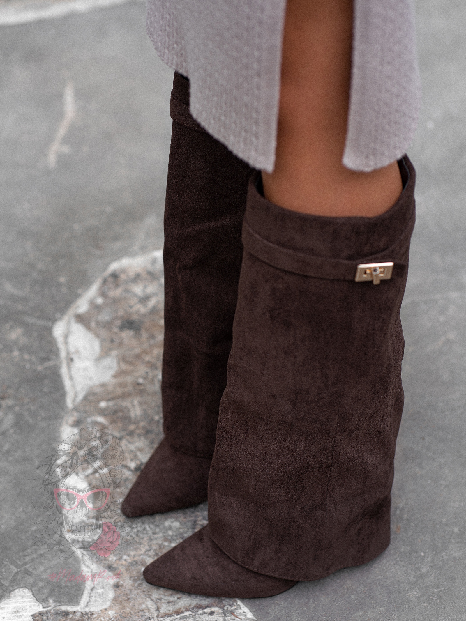 kozaki-zamszowe-madam-givmer-czekoladowe-1