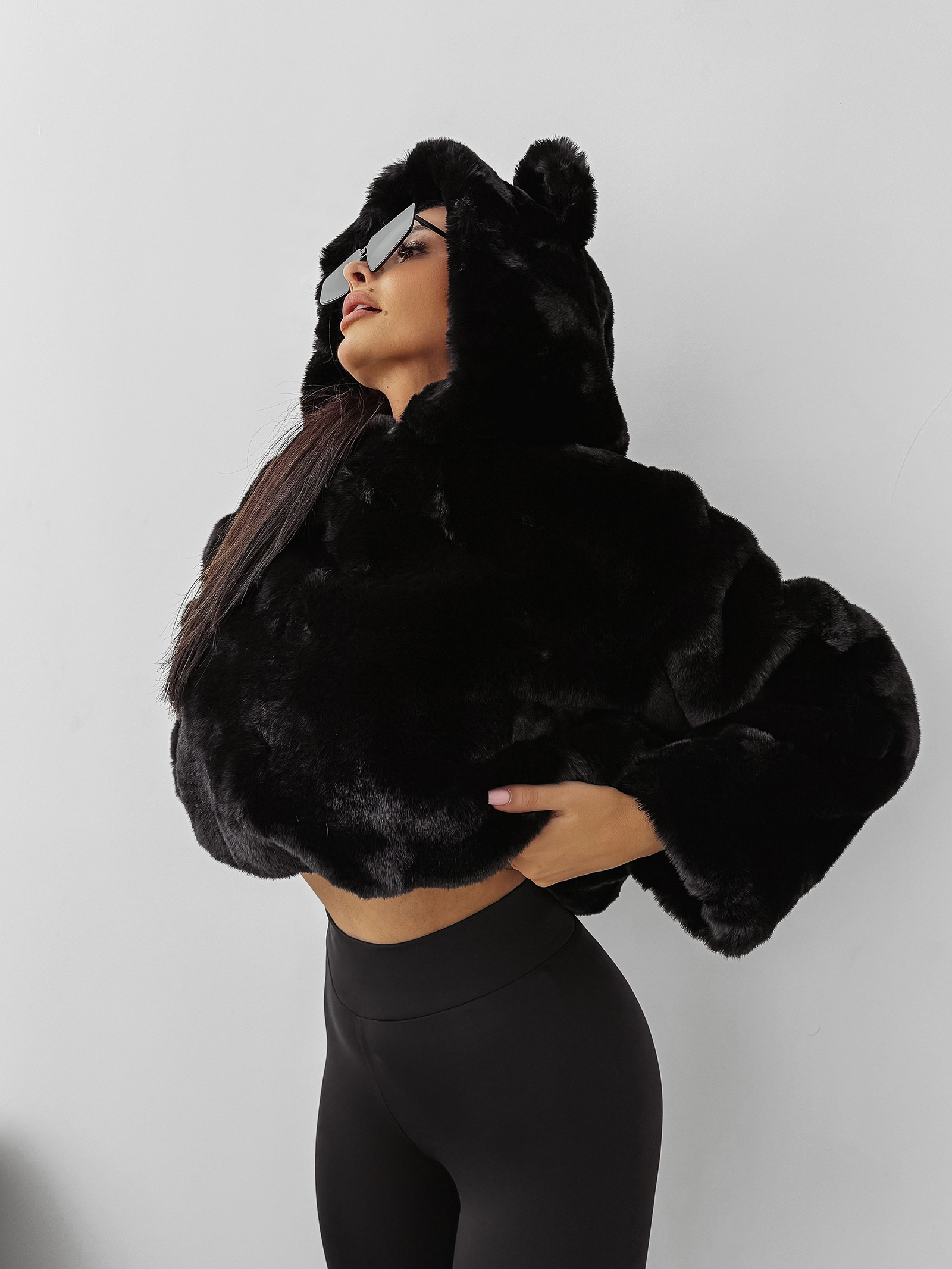 Bluza damska OLAVOGA ELIOLIE czarna ,Olavoga kolekcja damska , Olavoga moda damska , Olavoga ubrania damski , Olavoga stylizacje damskie , Olavoga streetwear damski , Olavoga moda damska premium , Olavoga stylizacje casual damskie , Olavoga ubrania damskie online , Olavoga fashion woman , Olavoga elegancka moda damska , moda damska premium , moda damska online , nowoczesna moda damska , nowoczesne ubrania damskie , ubrania damskie streetwear , elegancka moda damska online , casual moda damska , odzież damska streetwear , stylizacje damskie casual , luksusowa moda damska , sklep online , sklep internetowy , zakupy , wyprzedaż , outlet ,