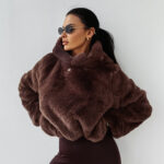 Bluza damska OLAVOGA ELIOLIE brązowa , Olavoga kolekcja damska sklep internetowy, Olavoga moda damska butik partnerski, Olavoga ubrania damskie butik online, Olavoga stylizacje damskie sklep online, MadamRock i Olavoga moda damska premium, Olavoga kobiecy look butik internetowy, MadamRock butik partnerski damska kolekcja, Olavoga damska moda butik, Olavoga fashion woman sklep online, Olavoga butik partnerski moda damska, MadamRock sklep internetowy moda damska, Olavoga elegancka moda damska butik online, MadamRock stylizacje damskie premium, Olavoga butik moda damska casual, MadamRock butik partnerski styl kobiecy, Olavoga luksusowa moda damska butik, Olavoga trendy moda damska sklep online, MadamRock i Olavoga butik internetowy, moda damska sklep internetowy, stylizacje kobiece sklep online, elegancka moda damska butik, nowoczesna moda damska butik partnerski, kobiecy look casual sklep online, luksusowa moda damska sklep internetowy, damski street style butik online, nowoczesne ubrania damskie butik, moda damska premium sklep internetowy, kobieca moda casual butik partnerski, trendy fashion woman sklep online, kapsułowa moda damska butik internetowy