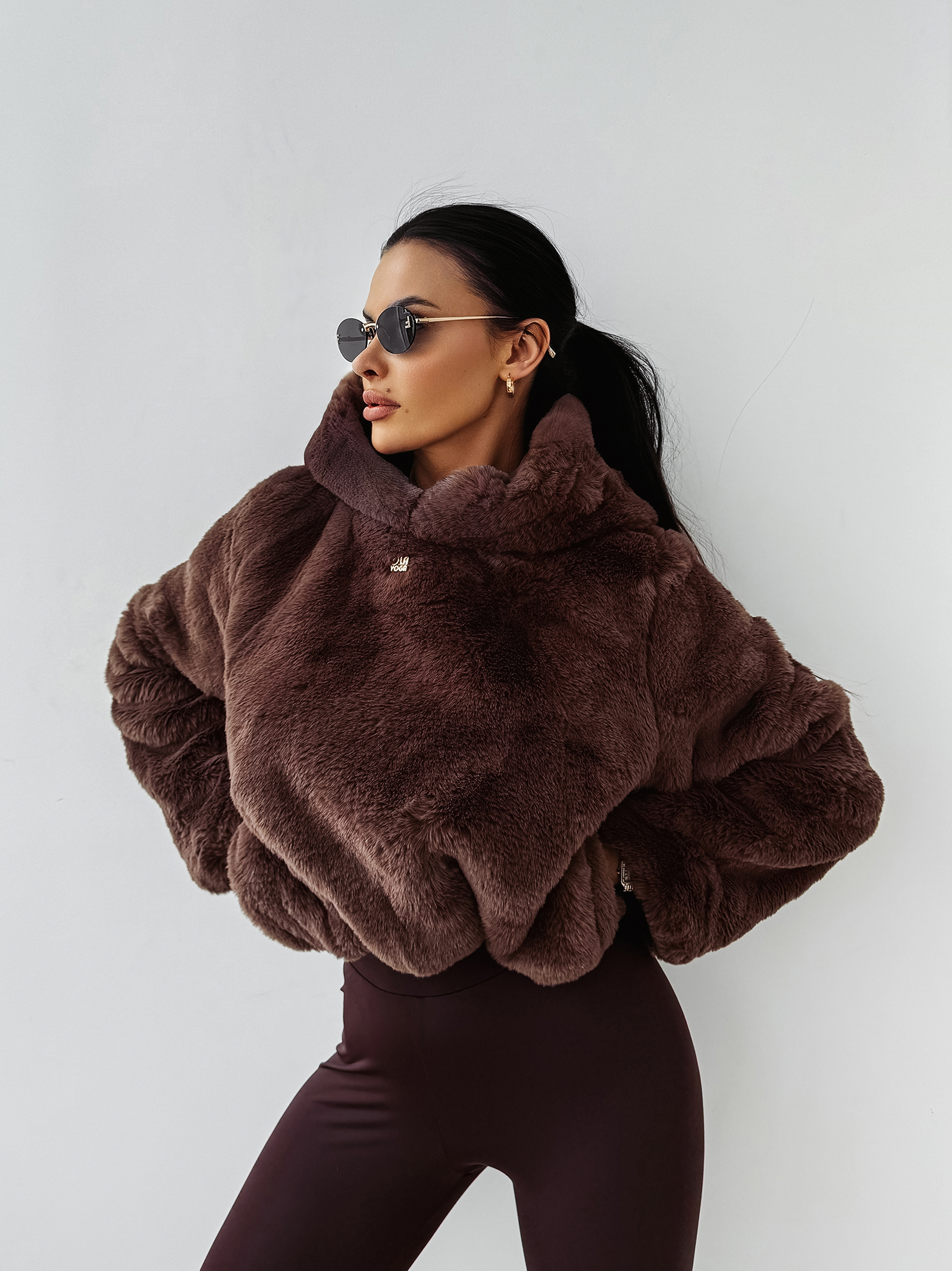 Bluza damska OLAVOGA ELIOLIE brązowa , Olavoga kolekcja damska sklep internetowy, Olavoga moda damska butik partnerski, Olavoga ubrania damskie butik online, Olavoga stylizacje damskie sklep online, MadamRock i Olavoga moda damska premium, Olavoga kobiecy look butik internetowy, MadamRock butik partnerski damska kolekcja, Olavoga damska moda butik, Olavoga fashion woman sklep online, Olavoga butik partnerski moda damska, MadamRock sklep internetowy moda damska, Olavoga elegancka moda damska butik online, MadamRock stylizacje damskie premium, Olavoga butik moda damska casual, MadamRock butik partnerski styl kobiecy, Olavoga luksusowa moda damska butik, Olavoga trendy moda damska sklep online, MadamRock i Olavoga butik internetowy, moda damska sklep internetowy, stylizacje kobiece sklep online, elegancka moda damska butik, nowoczesna moda damska butik partnerski, kobiecy look casual sklep online, luksusowa moda damska sklep internetowy, damski street style butik online, nowoczesne ubrania damskie butik, moda damska premium sklep internetowy, kobieca moda casual butik partnerski, trendy fashion woman sklep online, kapsułowa moda damska butik internetowy