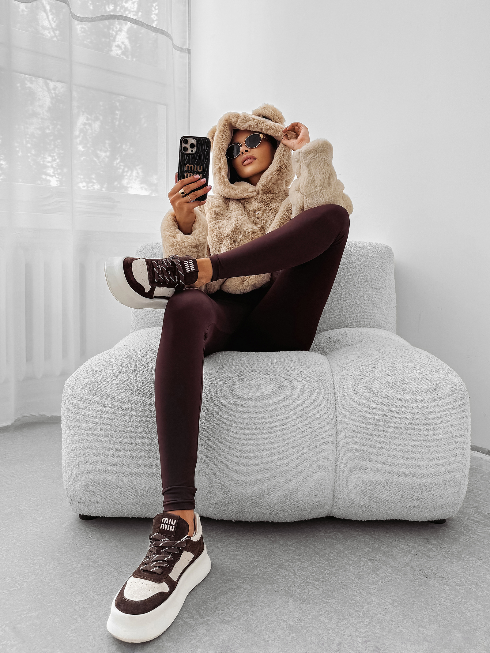 Bluza damska OLAVOGA ELIOLIE beżowa , Olavoga kolekcja damska sklep internetowy, Olavoga moda damska butik partnerski, Olavoga ubrania damskie butik online, Olavoga stylizacje damskie sklep online, MadamRock i Olavoga moda damska premium, Olavoga kobiecy look butik internetowy, MadamRock butik partnerski damska kolekcja, Olavoga damska moda butik, Olavoga fashion woman sklep online, Olavoga butik partnerski moda damska, MadamRock sklep internetowy moda damska, Olavoga elegancka moda damska butik online, MadamRock stylizacje damskie premium, Olavoga butik moda damska casual, MadamRock butik partnerski styl kobiecy, Olavoga luksusowa moda damska butik, Olavoga trendy moda damska sklep online, MadamRock i Olavoga butik internetowy, moda damska sklep internetowy, stylizacje kobiece sklep online, elegancka moda damska butik, nowoczesna moda damska butik partnerski, kobiecy look casual sklep online, luksusowa moda damska sklep internetowy, damski street style butik online, nowoczesne ubrania damskie butik, moda damska premium sklep internetowy, kobieca moda casual butik partnerski, trendy fashion woman sklep online, kapsułowa moda damska butik internetowy Bluza damska OLAVOGA ELIOLIE beżowa , Olavoga kolekcja damska sklep internetowy, Olavoga moda damska butik partnerski, Olavoga ubrania damskie butik online, Olavoga stylizacje damskie sklep online, MadamRock i Olavoga moda damska premium, Olavoga kobiecy look butik internetowy, MadamRock butik partnerski damska kolekcja, Olavoga damska moda butik, Olavoga fashion woman sklep online, Olavoga butik partnerski moda damska, MadamRock sklep internetowy moda damska, Olavoga elegancka moda damska butik online, MadamRock stylizacje damskie premium, Olavoga butik moda damska casual, MadamRock butik partnerski styl kobiecy, Olavoga luksusowa moda damska butik, Olavoga trendy moda damska sklep online, MadamRock i Olavoga butik internetowy, moda damska sklep internetowy, stylizacje kobiece sklep online, elegancka moda damska butik, nowoczesna moda damska butik partnerski, kobiecy look casual sklep online, luksusowa moda damska sklep internetowy, damski street style butik online, nowoczesne ubrania damskie butik, moda damska premium sklep internetowy, kobieca moda casual butik partnerski, trendy fashion woman sklep online, kapsułowa moda damska butik internetowy