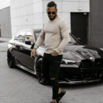 Bluza męska OLAVOGA LIWOTI beżowa, elegancka moda , nowoczesny styl , klasyczny szyk , minimalistyczna elegancja , luksusowy design , premium look , modny trend , casualowy styl , miejski charakter , sportowa elegancja , wyrafinowany wygląd , wyjątkowy look , ponadczasowa moda , designerski styl , oryginalny trend , świeży wizerunek , komfortowy styl , ekskluzywny look , męski glamour , awangardowy design , dynamiczny styl , swobodna elegancja , inspirująca moda , limitowana kolekcja , stylowa klasyka , subtelny minimalizm , odważny look , ikoniczny styl , nowa elegancja , modny casual , luksusowy lifestyle , miejska elegancja , unikalny charakter , trendy sezonowe , wyrazista stylizacja , ponadczasowy szyk , współczesny design , elegancki minimalizm , nowoczesny casual , oryginalny look , świeży trend , wyjątkowa inspiracja , prestiżowy styl , klasyczna elegancja , ekstrawagancki look , stylowa nowoczesność , modny lifestyle , ekskluzywna moda , ponadczasowy trend , designerska elegancja , sklep online , sklep internetowy , o la voga , ola voga , olavoga men , madamrock , butik online , męska kolekcja ,