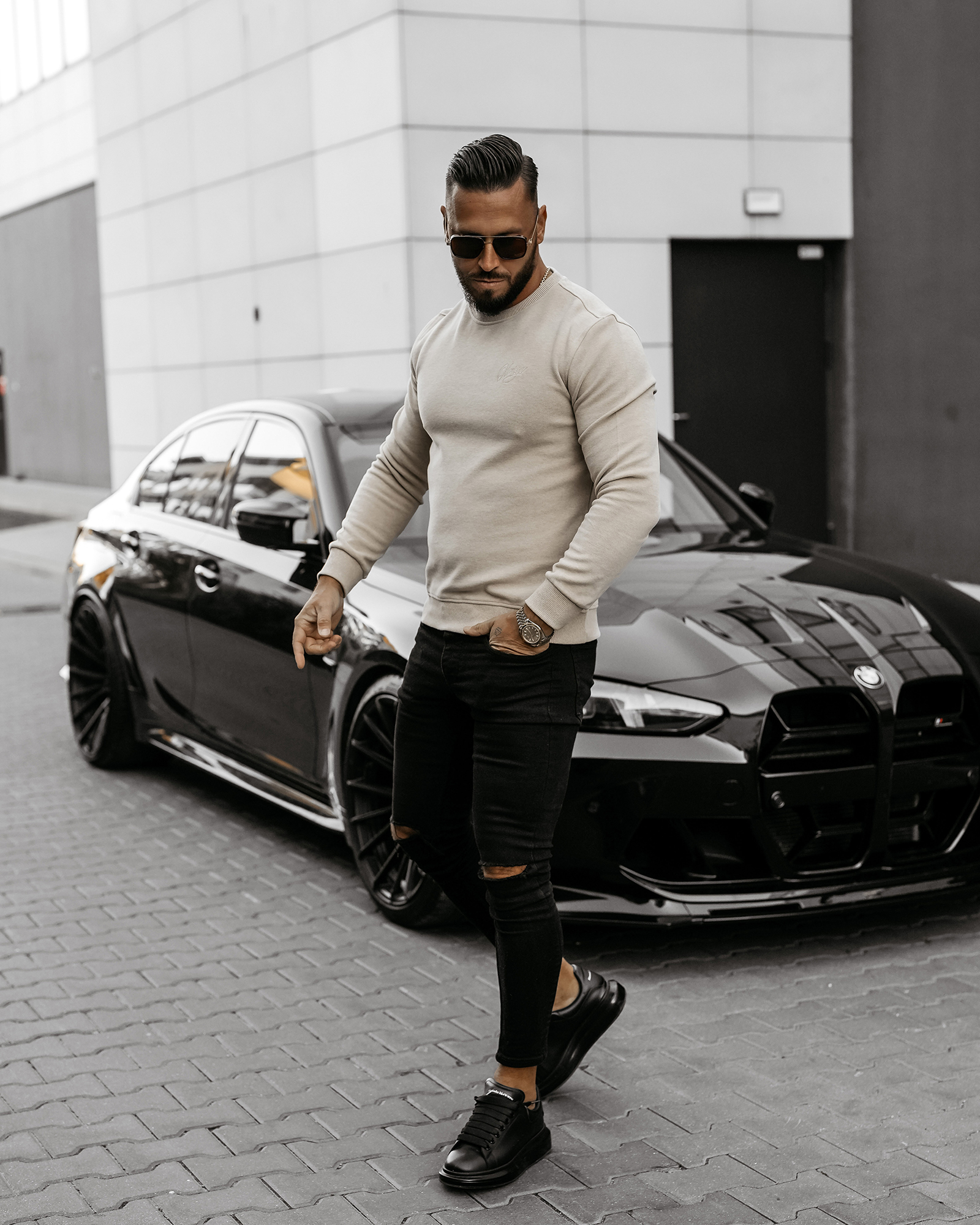 Bluza męska OLAVOGA LIWOTI beżowa, elegancka moda , nowoczesny styl , klasyczny szyk , minimalistyczna elegancja , luksusowy design , premium look , modny trend , casualowy styl , miejski charakter , sportowa elegancja , wyrafinowany wygląd , wyjątkowy look , ponadczasowa moda , designerski styl , oryginalny trend , świeży wizerunek , komfortowy styl , ekskluzywny look , męski glamour , awangardowy design , dynamiczny styl , swobodna elegancja , inspirująca moda , limitowana kolekcja , stylowa klasyka , subtelny minimalizm , odważny look , ikoniczny styl , nowa elegancja , modny casual , luksusowy lifestyle , miejska elegancja , unikalny charakter , trendy sezonowe , wyrazista stylizacja , ponadczasowy szyk , współczesny design , elegancki minimalizm , nowoczesny casual , oryginalny look , świeży trend , wyjątkowa inspiracja , prestiżowy styl , klasyczna elegancja , ekstrawagancki look , stylowa nowoczesność , modny lifestyle , ekskluzywna moda , ponadczasowy trend , designerska elegancja , sklep online , sklep internetowy , o la voga , ola voga , olavoga men , madamrock , butik online , męska kolekcja , Bluza męska OLAVOGA LIWOTI beżowa, elegancka moda , nowoczesny styl , klasyczny szyk , minimalistyczna elegancja , luksusowy design , premium look , modny trend , casualowy styl , miejski charakter , sportowa elegancja , wyrafinowany wygląd , wyjątkowy look , ponadczasowa moda , designerski styl , oryginalny trend , świeży wizerunek , komfortowy styl , ekskluzywny look , męski glamour , awangardowy design , dynamiczny styl , swobodna elegancja , inspirująca moda , limitowana kolekcja , stylowa klasyka , subtelny minimalizm , odważny look , ikoniczny styl , nowa elegancja , modny casual , luksusowy lifestyle , miejska elegancja , unikalny charakter , trendy sezonowe , wyrazista stylizacja , ponadczasowy szyk , współczesny design , elegancki minimalizm , nowoczesny casual , oryginalny look , świeży trend , wyjątkowa inspiracja , prestiżowy styl , klasyczna elegancja , ekstrawagancki look , stylowa nowoczesność , modny lifestyle , ekskluzywna moda , ponadczasowy trend , designerska elegancja , sklep online , sklep internetowy , o la voga , ola voga , olavoga men , madamrock , butik online , męska kolekcja ,