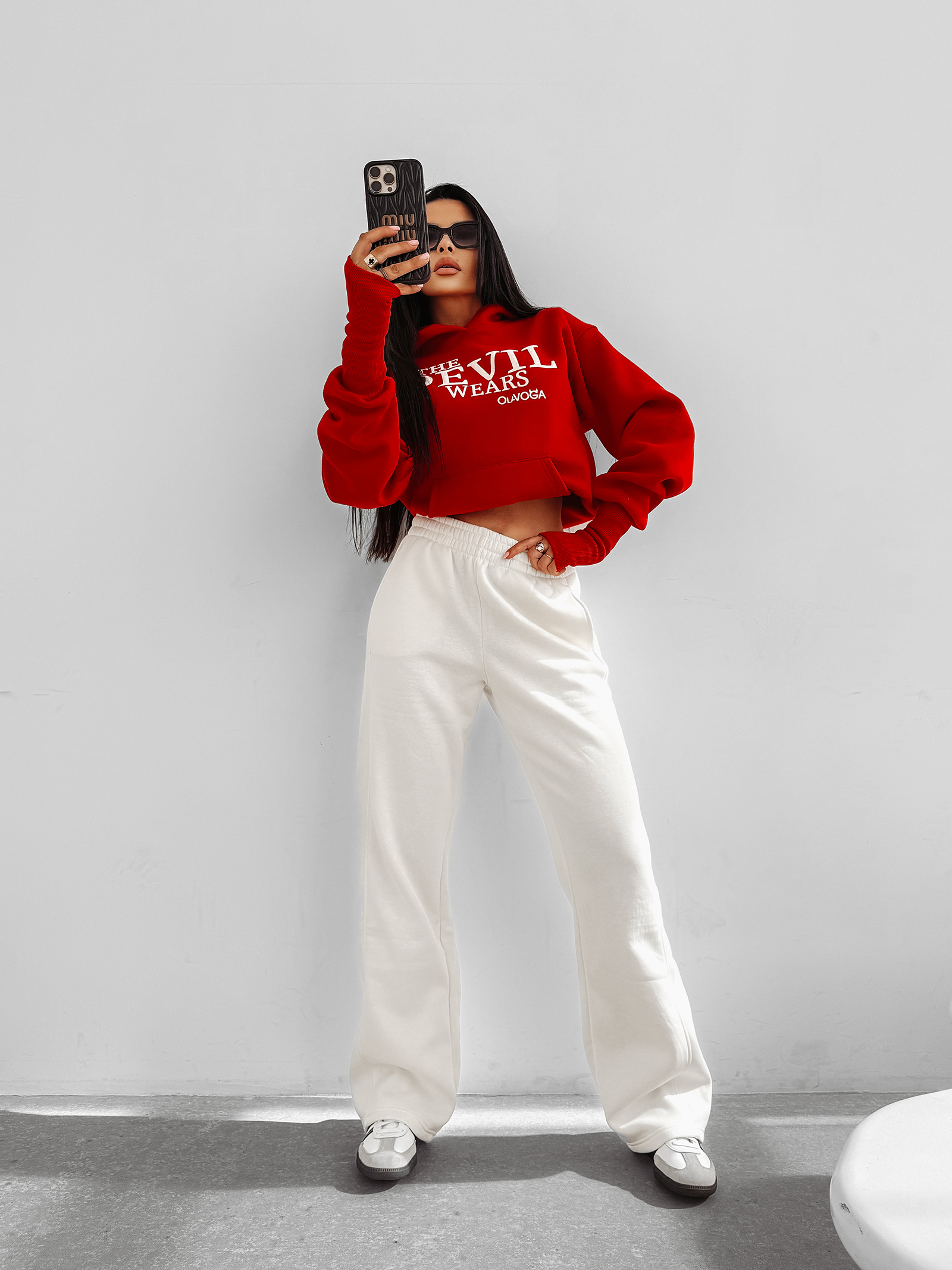 Bluza damska OLAVOGA SASSY MUSE czerwona , Olavoga kolekcja damska sklep internetowy, Olavoga moda damska butik partnerski, Olavoga ubrania damskie butik online, Olavoga stylizacje damskie sklep online, MadamRock i Olavoga moda damska premium, Olavoga kobiecy look butik internetowy, MadamRock butik partnerski damska kolekcja, Olavoga damska moda butik, Olavoga fashion woman sklep online, Olavoga butik partnerski moda damska, MadamRock sklep internetowy moda damska, Olavoga elegancka moda damska butik online, MadamRock stylizacje damskie premium, Olavoga butik moda damska casual, MadamRock butik partnerski styl kobiecy, Olavoga luksusowa moda damska butik, Olavoga trendy moda damska sklep online, MadamRock i Olavoga butik internetowy, moda damska sklep internetowy, stylizacje kobiece sklep online, elegancka moda damska butik, nowoczesna moda damska butik partnerski, kobiecy look casual sklep online, luksusowa moda damska sklep internetowy, damski street style butik online, nowoczesne ubrania damskie butik, moda damska premium sklep internetowy, kobieca moda casual butik partnerski, trendy fashion woman sklep online, kapsułowa moda damska butik internetowy Bluza damska OLAVOGA SASSY MUSE czerwona , Olavoga kolekcja damska sklep internetowy, Olavoga moda damska butik partnerski, Olavoga ubrania damskie butik online, Olavoga stylizacje damskie sklep online, MadamRock i Olavoga moda damska premium, Olavoga kobiecy look butik internetowy, MadamRock butik partnerski damska kolekcja, Olavoga damska moda butik, Olavoga fashion woman sklep online, Olavoga butik partnerski moda damska, MadamRock sklep internetowy moda damska, Olavoga elegancka moda damska butik online, MadamRock stylizacje damskie premium, Olavoga butik moda damska casual, MadamRock butik partnerski styl kobiecy, Olavoga luksusowa moda damska butik, Olavoga trendy moda damska sklep online, MadamRock i Olavoga butik internetowy, moda damska sklep internetowy, stylizacje kobiece sklep online, elegancka moda damska butik, nowoczesna moda damska butik partnerski, kobiecy look casual sklep online, luksusowa moda damska sklep internetowy, damski street style butik online, nowoczesne ubrania damskie butik, moda damska premium sklep internetowy, kobieca moda casual butik partnerski, trendy fashion woman sklep online, kapsułowa moda damska butik internetowy