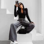 Body koronkowe OLAVOGA RAINSPELL czarne ,Olavoga kolekcja damska , Olavoga moda damska , Olavoga ubrania damski , Olavoga stylizacje damskie , Olavoga streetwear damski , Olavoga moda damska premium , Olavoga stylizacje casual damskie , Olavoga ubrania damskie online , Olavoga fashion woman , Olavoga elegancka moda damska , moda damska premium , moda damska online , nowoczesna moda damska , nowoczesne ubrania damskie , ubrania damskie streetwear , elegancka moda damska online , casual moda damska , odzież damska streetwear , stylizacje damskie casual , luksusowa moda damska , sklep online , sklep internetowy , zakupy , wyprzedaż , outlet ,