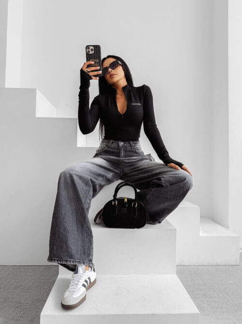 Body koronkowe OLAVOGA RAINSPELL czarne ,Olavoga kolekcja damska , Olavoga moda damska , Olavoga ubrania damski , Olavoga stylizacje damskie , Olavoga streetwear damski , Olavoga moda damska premium , Olavoga stylizacje casual damskie , Olavoga ubrania damskie online , Olavoga fashion woman , Olavoga elegancka moda damska , moda damska premium , moda damska online , nowoczesna moda damska , nowoczesne ubrania damskie , ubrania damskie streetwear , elegancka moda damska online , casual moda damska , odzież damska streetwear , stylizacje damskie casual , luksusowa moda damska , sklep online , sklep internetowy , zakupy , wyprzedaż , outlet ,