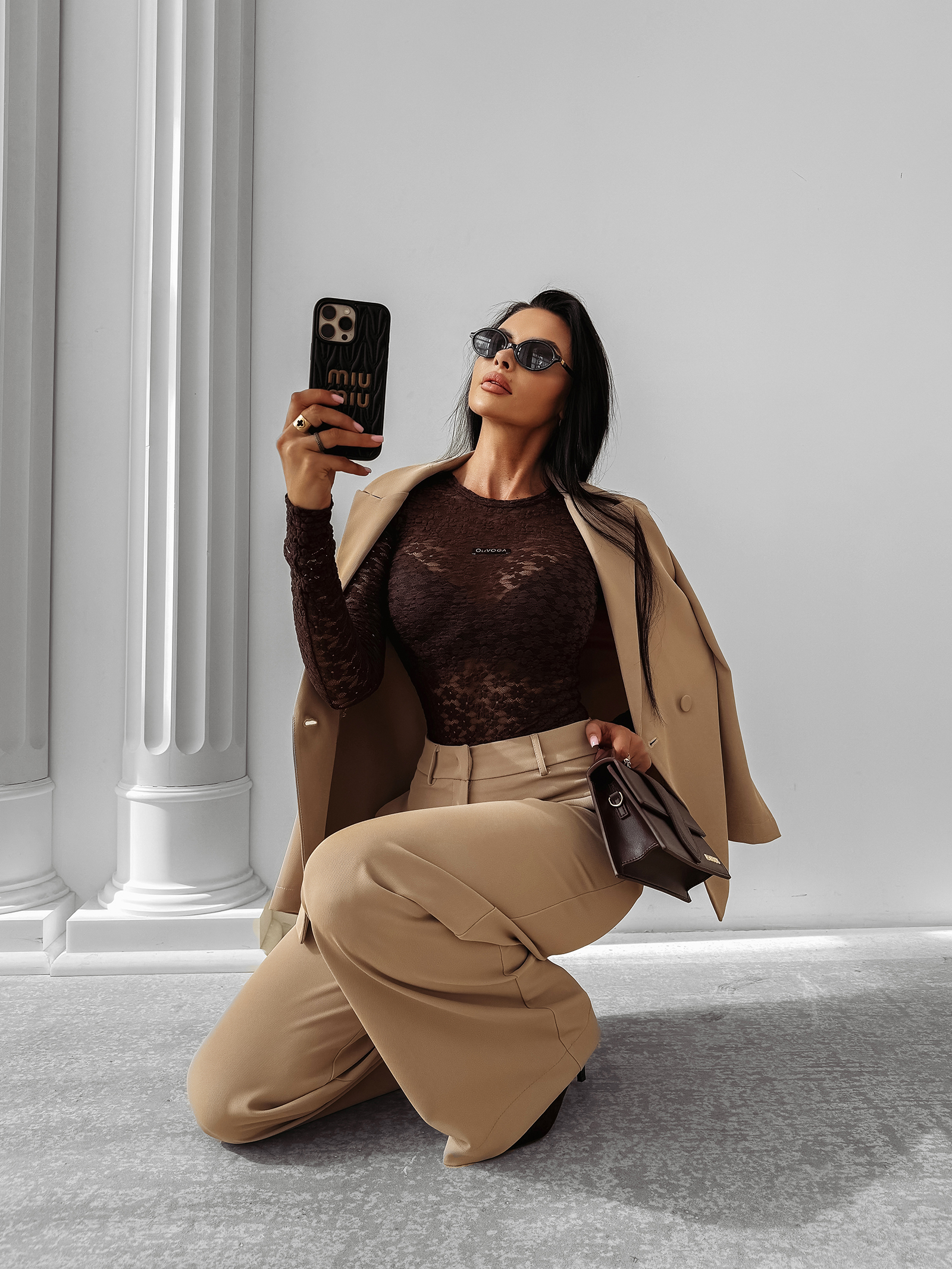 Body koronkowe OLAVOGA RAINSPELL brązowe ,Olavoga kolekcja damska , Olavoga moda damska , Olavoga ubrania damski , Olavoga stylizacje damskie , Olavoga streetwear damski , Olavoga moda damska premium , Olavoga stylizacje casual damskie , Olavoga ubrania damskie online , Olavoga fashion woman , Olavoga elegancka moda damska , moda damska premium , moda damska online , nowoczesna moda damska , nowoczesne ubrania damskie , ubrania damskie streetwear , elegancka moda damska online , casual moda damska , odzież damska streetwear , stylizacje damskie casual , luksusowa moda damska , sklep online , sklep internetowy , zakupy , wyprzedaż , outlet , Body koronkowe OLAVOGA RAINSPELL brązowe ,Olavoga kolekcja damska , Olavoga moda damska , Olavoga ubrania damski , Olavoga stylizacje damskie , Olavoga streetwear damski , Olavoga moda damska premium , Olavoga stylizacje casual damskie , Olavoga ubrania damskie online , Olavoga fashion woman , Olavoga elegancka moda damska , moda damska premium , moda damska online , nowoczesna moda damska , nowoczesne ubrania damskie , ubrania damskie streetwear , elegancka moda damska online , casual moda damska , odzież damska streetwear , stylizacje damskie casual , luksusowa moda damska , sklep online , sklep internetowy , zakupy , wyprzedaż , outlet ,