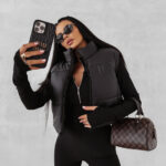 Kamizelka damska OLAVOGA PUFF CLOUD czarna ,Olavoga kolekcja damska , Olavoga moda damska , Olavoga ubrania damski , Olavoga stylizacje damskie , Olavoga streetwear damski , Olavoga moda damska premium , Olavoga stylizacje casual damskie , Olavoga ubrania damskie online , Olavoga fashion woman , Olavoga elegancka moda damska , moda damska premium , moda damska online , nowoczesna moda damska , nowoczesne ubrania damskie , ubrania damskie streetwear , elegancka moda damska online , casual moda damska , odzież damska streetwear , stylizacje damskie casual , luksusowa moda damska , sklep online , sklep internetowy , zakupy , wyprzedaż , outlet ,