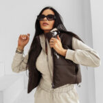 Kamizelka damska OLAVOGA PUFF CLOUD brązowa ,Olavoga kolekcja damska , Olavoga moda damska , Olavoga ubrania damski , Olavoga stylizacje damskie , Olavoga streetwear damski , Olavoga moda damska premium , Olavoga stylizacje casual damskie , Olavoga ubrania damskie online , Olavoga fashion woman , Olavoga elegancka moda damska , moda damska premium , moda damska online , nowoczesna moda damska , nowoczesne ubrania damskie , ubrania damskie streetwear , elegancka moda damska online , casual moda damska , odzież damska streetwear , stylizacje damskie casual , luksusowa moda damska , sklep online , sklep internetowy , zakupy , wyprzedaż , outlet ,