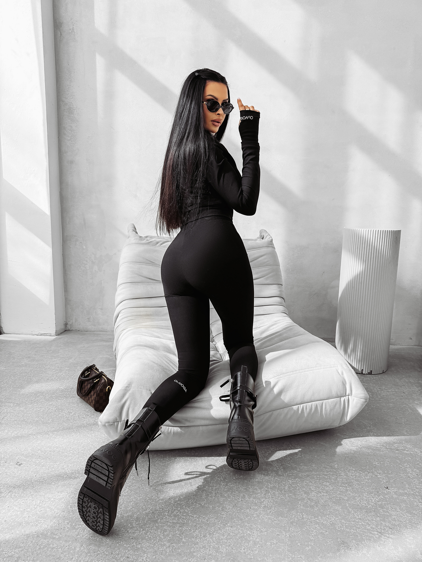 Komplet damski OLAVOGA EBONY BLEND czarny ,Olavoga kolekcja damska , Olavoga moda damska , Olavoga ubrania damski , Olavoga stylizacje damskie , Olavoga streetwear damski , Olavoga moda damska premium , Olavoga stylizacje casual damskie , Olavoga ubrania damskie online , Olavoga fashion woman , Olavoga elegancka moda damska , moda damska premium , moda damska online , nowoczesna moda damska , nowoczesne ubrania damskie , ubrania damskie streetwear , elegancka moda damska online , casual moda damska , odzież damska streetwear , stylizacje damskie casual , luksusowa moda damska , sklep online , sklep internetowy , zakupy , wyprzedaż , outlet , Komplet damski OLAVOGA EBONY BLEND czarny ,Olavoga kolekcja damska , Olavoga moda damska , Olavoga ubrania damski , Olavoga stylizacje damskie , Olavoga streetwear damski , Olavoga moda damska premium , Olavoga stylizacje casual damskie , Olavoga ubrania damskie online , Olavoga fashion woman , Olavoga elegancka moda damska , moda damska premium , moda damska online , nowoczesna moda damska , nowoczesne ubrania damskie , ubrania damskie streetwear , elegancka moda damska online , casual moda damska , odzież damska streetwear , stylizacje damskie casual , luksusowa moda damska , sklep online , sklep internetowy , zakupy , wyprzedaż , outlet ,