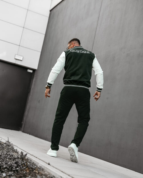 Komplet męski OLAVOGA RAYCUON khaki, elegancka moda , nowoczesny styl , klasyczny szyk , minimalistyczna elegancja , luksusowy design , premium look , modny trend , casualowy styl , miejski charakter , sportowa elegancja , wyrafinowany wygląd , wyjątkowy look , ponadczasowa moda , designerski styl , oryginalny trend , świeży wizerunek , komfortowy styl , ekskluzywny look , męski glamour , awangardowy design , dynamiczny styl , swobodna elegancja , inspirująca moda , limitowana kolekcja , stylowa klasyka , subtelny minimalizm , odważny look , ikoniczny styl , nowa elegancja , modny casual , luksusowy lifestyle , miejska elegancja , unikalny charakter , trendy sezonowe , wyrazista stylizacja , ponadczasowy szyk , współczesny design , elegancki minimalizm , nowoczesny casual , oryginalny look , świeży trend , wyjątkowa inspiracja , prestiżowy styl , klasyczna elegancja , ekstrawagancki look , stylowa nowoczesność , modny lifestyle , ekskluzywna moda , ponadczasowy trend , designerska elegancja , sklep online , sklep internetowy , o la voga , ola voga , olavoga men , madamrock , butik online , męska kolekcja ,