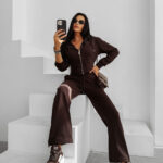 Komplet damski OLAVOGA SANCTUARY brązowy , Olavoga kolekcja damska sklep internetowy, Olavoga moda damska butik partnerski, Olavoga ubrania damskie butik online, Olavoga stylizacje damskie sklep online, MadamRock i Olavoga moda damska premium, Olavoga kobiecy look butik internetowy, MadamRock butik partnerski damska kolekcja, Olavoga damska moda butik, Olavoga fashion woman sklep online, Olavoga butik partnerski moda damska, MadamRock sklep internetowy moda damska, Olavoga elegancka moda damska butik online, MadamRock stylizacje damskie premium, Olavoga butik moda damska casual, MadamRock butik partnerski styl kobiecy, Olavoga luksusowa moda damska butik, Olavoga trendy moda damska sklep online, MadamRock i Olavoga butik internetowy, moda damska sklep internetowy, stylizacje kobiece sklep online, elegancka moda damska butik, nowoczesna moda damska butik partnerski, kobiecy look casual sklep online, luksusowa moda damska sklep internetowy, damski street style butik online, nowoczesne ubrania damskie butik, moda damska premium sklep internetowy, kobieca moda casual butik partnerski, trendy fashion woman sklep online, kapsułowa moda damska butik internetowy