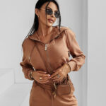 Komplet damski OLAVOGA SANCTUARY mocca ,Olavoga kolekcja damska , Olavoga moda damska , Olavoga ubrania damski , Olavoga stylizacje damskie , Olavoga streetwear damski , Olavoga moda damska premium , Olavoga stylizacje casual damskie , Olavoga ubrania damskie online , Olavoga fashion woman , Olavoga elegancka moda damska , moda damska premium , moda damska online , nowoczesna moda damska , nowoczesne ubrania damskie , ubrania damskie streetwear , elegancka moda damska online , casual moda damska , odzież damska streetwear , stylizacje damskie casual , luksusowa moda damska , sklep online , sklep internetowy , zakupy , wyprzedaż , outlet ,