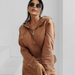 Komplet damski OLAVOGA SANCTUARY mocca ,Olavoga kolekcja damska , Olavoga moda damska , Olavoga ubrania damski , Olavoga stylizacje damskie , Olavoga streetwear damski , Olavoga moda damska premium , Olavoga stylizacje casual damskie , Olavoga ubrania damskie online , Olavoga fashion woman , Olavoga elegancka moda damska , moda damska premium , moda damska online , nowoczesna moda damska , nowoczesne ubrania damskie , ubrania damskie streetwear , elegancka moda damska online , casual moda damska , odzież damska streetwear , stylizacje damskie casual , luksusowa moda damska , sklep online , sklep internetowy , zakupy , wyprzedaż , outlet ,