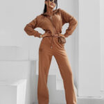 Komplet damski OLAVOGA SANCTUARY mocca , Olavoga kolekcja damska sklep internetowy, Olavoga moda damska butik partnerski, Olavoga ubrania damskie butik online, Olavoga stylizacje damskie sklep online, MadamRock i Olavoga moda damska premium, Olavoga kobiecy look butik internetowy, MadamRock butik partnerski damska kolekcja, Olavoga damska moda butik, Olavoga fashion woman sklep online, Olavoga butik partnerski moda damska, MadamRock sklep internetowy moda damska, Olavoga elegancka moda damska butik online, MadamRock stylizacje damskie premium, Olavoga butik moda damska casual, MadamRock butik partnerski styl kobiecy, Olavoga luksusowa moda damska butik, Olavoga trendy moda damska sklep online, MadamRock i Olavoga butik internetowy, moda damska sklep internetowy, stylizacje kobiece sklep online, elegancka moda damska butik, nowoczesna moda damska butik partnerski, kobiecy look casual sklep online, luksusowa moda damska sklep internetowy, damski street style butik online, nowoczesne ubrania damskie butik, moda damska premium sklep internetowy, kobieca moda casual butik partnerski, trendy fashion woman sklep online, kapsułowa moda damska butik internetowy