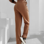 Komplet damski OLAVOGA SANCTUARY mocca , Olavoga kolekcja damska sklep internetowy, Olavoga moda damska butik partnerski, Olavoga ubrania damskie butik online, Olavoga stylizacje damskie sklep online, MadamRock i Olavoga moda damska premium, Olavoga kobiecy look butik internetowy, MadamRock butik partnerski damska kolekcja, Olavoga damska moda butik, Olavoga fashion woman sklep online, Olavoga butik partnerski moda damska, MadamRock sklep internetowy moda damska, Olavoga elegancka moda damska butik online, MadamRock stylizacje damskie premium, Olavoga butik moda damska casual, MadamRock butik partnerski styl kobiecy, Olavoga luksusowa moda damska butik, Olavoga trendy moda damska sklep online, MadamRock i Olavoga butik internetowy, moda damska sklep internetowy, stylizacje kobiece sklep online, elegancka moda damska butik, nowoczesna moda damska butik partnerski, kobiecy look casual sklep online, luksusowa moda damska sklep internetowy, damski street style butik online, nowoczesne ubrania damskie butik, moda damska premium sklep internetowy, kobieca moda casual butik partnerski, trendy fashion woman sklep online, kapsułowa moda damska butik internetowy