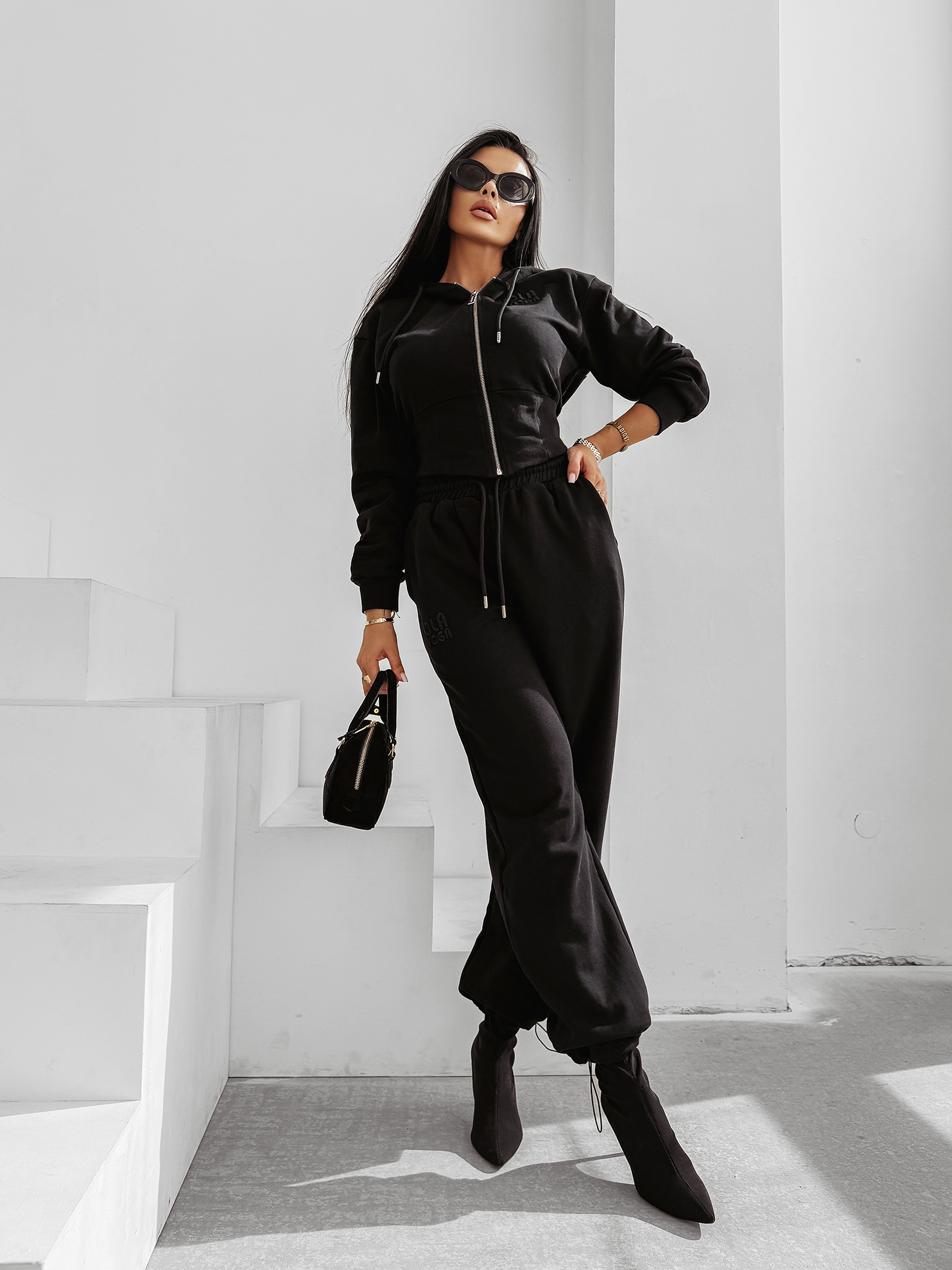 Komplet damski OLAVOGA SANCTUARY czarny , Olavoga kolekcja damska sklep internetowy, Olavoga moda damska butik partnerski, Olavoga ubrania damskie butik online, Olavoga stylizacje damskie sklep online, MadamRock i Olavoga moda damska premium, Olavoga kobiecy look butik internetowy, MadamRock butik partnerski damska kolekcja, Olavoga damska moda butik, Olavoga fashion woman sklep online, Olavoga butik partnerski moda damska, MadamRock sklep internetowy moda damska, Olavoga elegancka moda damska butik online, MadamRock stylizacje damskie premium, Olavoga butik moda damska casual, MadamRock butik partnerski styl kobiecy, Olavoga luksusowa moda damska butik, Olavoga trendy moda damska sklep online, MadamRock i Olavoga butik internetowy, moda damska sklep internetowy, stylizacje kobiece sklep online, elegancka moda damska butik, nowoczesna moda damska butik partnerski, kobiecy look casual sklep online, luksusowa moda damska sklep internetowy, damski street style butik online, nowoczesne ubrania damskie butik, moda damska premium sklep internetowy, kobieca moda casual butik partnerski, trendy fashion woman sklep online, kapsułowa moda damska butik internetowy Komplet damski OLAVOGA SANCTUARY czarny , Olavoga kolekcja damska sklep internetowy, Olavoga moda damska butik partnerski, Olavoga ubrania damskie butik online, Olavoga stylizacje damskie sklep online, MadamRock i Olavoga moda damska premium, Olavoga kobiecy look butik internetowy, MadamRock butik partnerski damska kolekcja, Olavoga damska moda butik, Olavoga fashion woman sklep online, Olavoga butik partnerski moda damska, MadamRock sklep internetowy moda damska, Olavoga elegancka moda damska butik online, MadamRock stylizacje damskie premium, Olavoga butik moda damska casual, MadamRock butik partnerski styl kobiecy, Olavoga luksusowa moda damska butik, Olavoga trendy moda damska sklep online, MadamRock i Olavoga butik internetowy, moda damska sklep internetowy, stylizacje kobiece sklep online, elegancka moda damska butik, nowoczesna moda damska butik partnerski, kobiecy look casual sklep online, luksusowa moda damska sklep internetowy, damski street style butik online, nowoczesne ubrania damskie butik, moda damska premium sklep internetowy, kobieca moda casual butik partnerski, trendy fashion woman sklep online, kapsułowa moda damska butik internetowy