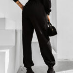 Komplet damski OLAVOGA SANCTUARY czarny ,Olavoga kolekcja damska , Olavoga moda damska , Olavoga ubrania damski , Olavoga stylizacje damskie , Olavoga streetwear damski , Olavoga moda damska premium , Olavoga stylizacje casual damskie , Olavoga ubrania damskie online , Olavoga fashion woman , Olavoga elegancka moda damska , moda damska premium , moda damska online , nowoczesna moda damska , nowoczesne ubrania damskie , ubrania damskie streetwear , elegancka moda damska online , casual moda damska , odzież damska streetwear , stylizacje damskie casual , luksusowa moda damska , sklep online , sklep internetowy , zakupy , wyprzedaż , outlet ,