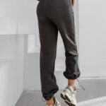 Komplet damski OLAVOGA SANCTUARY grafitowy , Olavoga kolekcja damska sklep internetowy, Olavoga moda damska butik partnerski, Olavoga ubrania damskie butik online, Olavoga stylizacje damskie sklep online, MadamRock i Olavoga moda damska premium, Olavoga kobiecy look butik internetowy, MadamRock butik partnerski damska kolekcja, Olavoga damska moda butik, Olavoga fashion woman sklep online, Olavoga butik partnerski moda damska, MadamRock sklep internetowy moda damska, Olavoga elegancka moda damska butik online, MadamRock stylizacje damskie premium, Olavoga butik moda damska casual, MadamRock butik partnerski styl kobiecy, Olavoga luksusowa moda damska butik, Olavoga trendy moda damska sklep online, MadamRock i Olavoga butik internetowy, moda damska sklep internetowy, stylizacje kobiece sklep online, elegancka moda damska butik, nowoczesna moda damska butik partnerski, kobiecy look casual sklep online, luksusowa moda damska sklep internetowy, damski street style butik online, nowoczesne ubrania damskie butik, moda damska premium sklep internetowy, kobieca moda casual butik partnerski, trendy fashion woman sklep online, kapsułowa moda damska butik internetowy