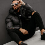 Kurtka męska OLAVOGA CASTE czarna, Olavoga kolekcja męska sklep internetowy, Olavoga moda męska butik partnerski, Olavoga ubrania męskie butik online, Olavoga stylizacje męskie sklep online, MadamRock i Olavoga moda męska premium, Olavoga męski look butik internetowy, MadamRock butik partnerski męska kolekcja, Olavoga męska moda butik, Olavoga fashion man sklep online, Olavoga butik partnerski moda męska, MadamRock sklep internetowy moda męska, Olavoga elegancka moda męska butik online, MadamRock stylizacje męskie premium, Olavoga butik moda męska casual, MadamRock butik partnerski styl męski, Olavoga luksusowa moda męska butik, Olavoga trendy moda męska sklep online, MadamRock i Olavoga butik internetowy, moda męska sklep internetowy, stylizacje męskie sklep online, elegancka moda męska butik, nowoczesna moda męska butik partnerski, męski look casual sklep online, luksusowa moda męska sklep internetowy, męski street style butik online, nowoczesne ubrania męskie butik, moda męska premium sklep internetowy, męska moda casual butik partnerski, trendy fashion man sklep online, kapsułowa moda męska butik internetowy