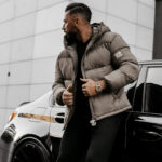 Kurtka męska OLAVOGA CASTE brązowa, , Olavoga kolekcja męska sklep internetowy, Olavoga moda męska butik partnerski, Olavoga ubrania męskie butik online, Olavoga stylizacje męskie sklep online, MadamRock i Olavoga moda męska premium, Olavoga męski look butik internetowy, MadamRock butik partnerski męska kolekcja, Olavoga męska moda butik, Olavoga fashion man sklep online, Olavoga butik partnerski moda męska, MadamRock sklep internetowy moda męska, Olavoga elegancka moda męska butik online, MadamRock stylizacje męskie premium, Olavoga butik moda męska casual, MadamRock butik partnerski styl męski, Olavoga luksusowa moda męska butik, Olavoga trendy moda męska sklep online, MadamRock i Olavoga butik internetowy, moda męska sklep internetowy, stylizacje męskie sklep online, elegancka moda męska butik, nowoczesna moda męska butik partnerski, męski look casual sklep online, luksusowa moda męska sklep internetowy, męski street style butik online, nowoczesne ubrania męskie butik, moda męska premium sklep internetowy, męska moda casual butik partnerski, trendy fashion man sklep online, kapsułowa moda męska butik internetowy