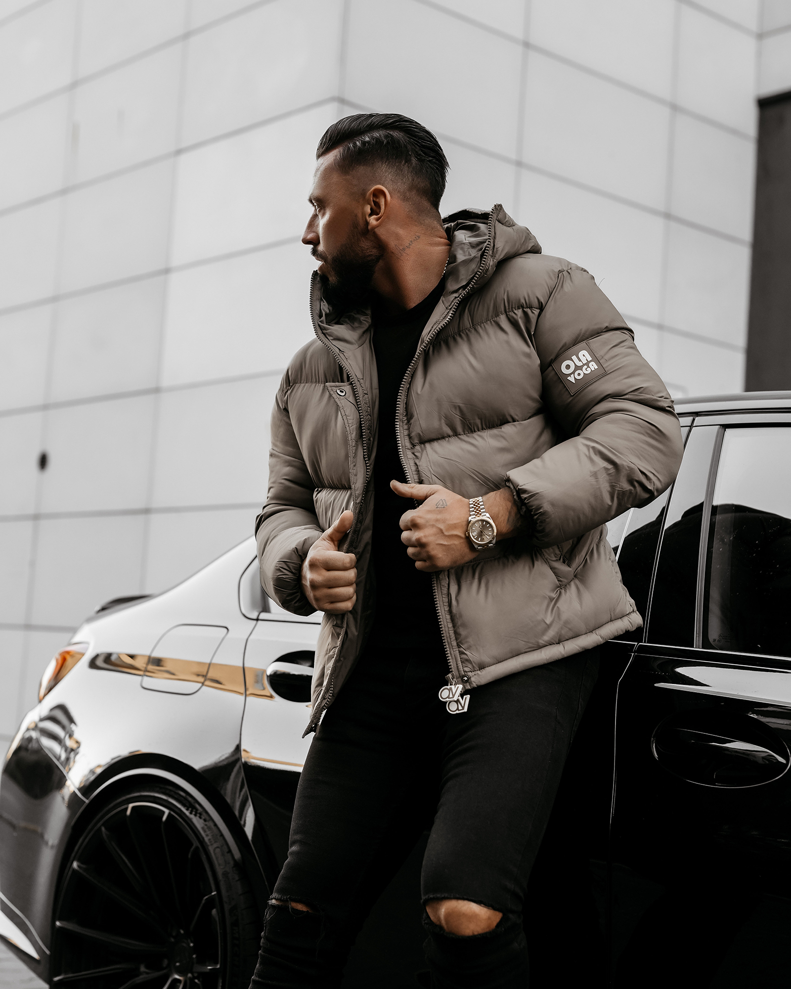 Kurtka męska OLAVOGA CASTE brązowa, , Olavoga kolekcja męska sklep internetowy, Olavoga moda męska butik partnerski, Olavoga ubrania męskie butik online, Olavoga stylizacje męskie sklep online, MadamRock i Olavoga moda męska premium, Olavoga męski look butik internetowy, MadamRock butik partnerski męska kolekcja, Olavoga męska moda butik, Olavoga fashion man sklep online, Olavoga butik partnerski moda męska, MadamRock sklep internetowy moda męska, Olavoga elegancka moda męska butik online, MadamRock stylizacje męskie premium, Olavoga butik moda męska casual, MadamRock butik partnerski styl męski, Olavoga luksusowa moda męska butik, Olavoga trendy moda męska sklep online, MadamRock i Olavoga butik internetowy, moda męska sklep internetowy, stylizacje męskie sklep online, elegancka moda męska butik, nowoczesna moda męska butik partnerski, męski look casual sklep online, luksusowa moda męska sklep internetowy, męski street style butik online, nowoczesne ubrania męskie butik, moda męska premium sklep internetowy, męska moda casual butik partnerski, trendy fashion man sklep online, kapsułowa moda męska butik internetowy