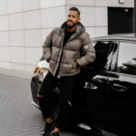 Kurtka męska OLAVOGA CASTE brązowa, , Olavoga kolekcja męska sklep internetowy, Olavoga moda męska butik partnerski, Olavoga ubrania męskie butik online, Olavoga stylizacje męskie sklep online, MadamRock i Olavoga moda męska premium, Olavoga męski look butik internetowy, MadamRock butik partnerski męska kolekcja, Olavoga męska moda butik, Olavoga fashion man sklep online, Olavoga butik partnerski moda męska, MadamRock sklep internetowy moda męska, Olavoga elegancka moda męska butik online, MadamRock stylizacje męskie premium, Olavoga butik moda męska casual, MadamRock butik partnerski styl męski, Olavoga luksusowa moda męska butik, Olavoga trendy moda męska sklep online, MadamRock i Olavoga butik internetowy, moda męska sklep internetowy, stylizacje męskie sklep online, elegancka moda męska butik, nowoczesna moda męska butik partnerski, męski look casual sklep online, luksusowa moda męska sklep internetowy, męski street style butik online, nowoczesne ubrania męskie butik, moda męska premium sklep internetowy, męska moda casual butik partnerski, trendy fashion man sklep online, kapsułowa moda męska butik internetowy