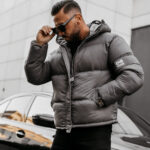 Kurtka męska OLAVOGA CASTE grafitowa, , Olavoga kolekcja męska sklep internetowy, Olavoga moda męska butik partnerski, Olavoga ubrania męskie butik online, Olavoga stylizacje męskie sklep online, MadamRock i Olavoga moda męska premium, Olavoga męski look butik internetowy, MadamRock butik partnerski męska kolekcja, Olavoga męska moda butik, Olavoga fashion man sklep online, Olavoga butik partnerski moda męska, MadamRock sklep internetowy moda męska, Olavoga elegancka moda męska butik online, MadamRock stylizacje męskie premium, Olavoga butik moda męska casual, MadamRock butik partnerski styl męski, Olavoga luksusowa moda męska butik, Olavoga trendy moda męska sklep online, MadamRock i Olavoga butik internetowy, moda męska sklep internetowy, stylizacje męskie sklep online, elegancka moda męska butik, nowoczesna moda męska butik partnerski, męski look casual sklep online, luksusowa moda męska sklep internetowy, męski street style butik online, nowoczesne ubrania męskie butik, moda męska premium sklep internetowy, męska moda casual butik partnerski, trendy fashion man sklep online, kapsułowa moda męska butik internetowy