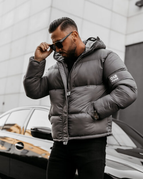 Kurtka męska OLAVOGA CASTE grafitowa, , Olavoga kolekcja męska sklep internetowy, Olavoga moda męska butik partnerski, Olavoga ubrania męskie butik online, Olavoga stylizacje męskie sklep online, MadamRock i Olavoga moda męska premium, Olavoga męski look butik internetowy, MadamRock butik partnerski męska kolekcja, Olavoga męska moda butik, Olavoga fashion man sklep online, Olavoga butik partnerski moda męska, MadamRock sklep internetowy moda męska, Olavoga elegancka moda męska butik online, MadamRock stylizacje męskie premium, Olavoga butik moda męska casual, MadamRock butik partnerski styl męski, Olavoga luksusowa moda męska butik, Olavoga trendy moda męska sklep online, MadamRock i Olavoga butik internetowy, moda męska sklep internetowy, stylizacje męskie sklep online, elegancka moda męska butik, nowoczesna moda męska butik partnerski, męski look casual sklep online, luksusowa moda męska sklep internetowy, męski street style butik online, nowoczesne ubrania męskie butik, moda męska premium sklep internetowy, męska moda casual butik partnerski, trendy fashion man sklep online, kapsułowa moda męska butik internetowy