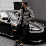 Kurtka męska OLAVOGA CASTE grafitowa, Olavoga kolekcja męska sklep internetowy, Olavoga moda męska butik partnerski, Olavoga ubrania męskie butik online, Olavoga stylizacje męskie sklep online, MadamRock i Olavoga moda męska premium, Olavoga męski look butik internetowy, MadamRock butik partnerski męska kolekcja, Olavoga męska moda butik, Olavoga fashion man sklep online, Olavoga butik partnerski moda męska, MadamRock sklep internetowy moda męska, Olavoga elegancka moda męska butik online, MadamRock stylizacje męskie premium, Olavoga butik moda męska casual, MadamRock butik partnerski styl męski, Olavoga luksusowa moda męska butik, Olavoga trendy moda męska sklep online, MadamRock i Olavoga butik internetowy, moda męska sklep internetowy, stylizacje męskie sklep online, elegancka moda męska butik, nowoczesna moda męska butik partnerski, męski look casual sklep online, luksusowa moda męska sklep internetowy, męski street style butik online, nowoczesne ubrania męskie butik, moda męska premium sklep internetowy, męska moda casual butik partnerski, trendy fashion man sklep online, kapsułowa moda męska butik internetowy