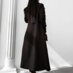 Płaszcz damski OLAVOGA ZAUS czarny ,Olavoga kolekcja damska , Olavoga moda damska , Olavoga ubrania damski , Olavoga stylizacje damskie , Olavoga streetwear damski , Olavoga moda damska premium , Olavoga stylizacje casual damskie , Olavoga ubrania damskie online , Olavoga fashion woman , Olavoga elegancka moda damska , moda damska premium , moda damska online , nowoczesna moda damska , nowoczesne ubrania damskie , ubrania damskie streetwear , elegancka moda damska online , casual moda damska , odzież damska streetwear , stylizacje damskie casual , luksusowa moda damska , sklep online , sklep internetowy , zakupy , wyprzedaż , outlet ,