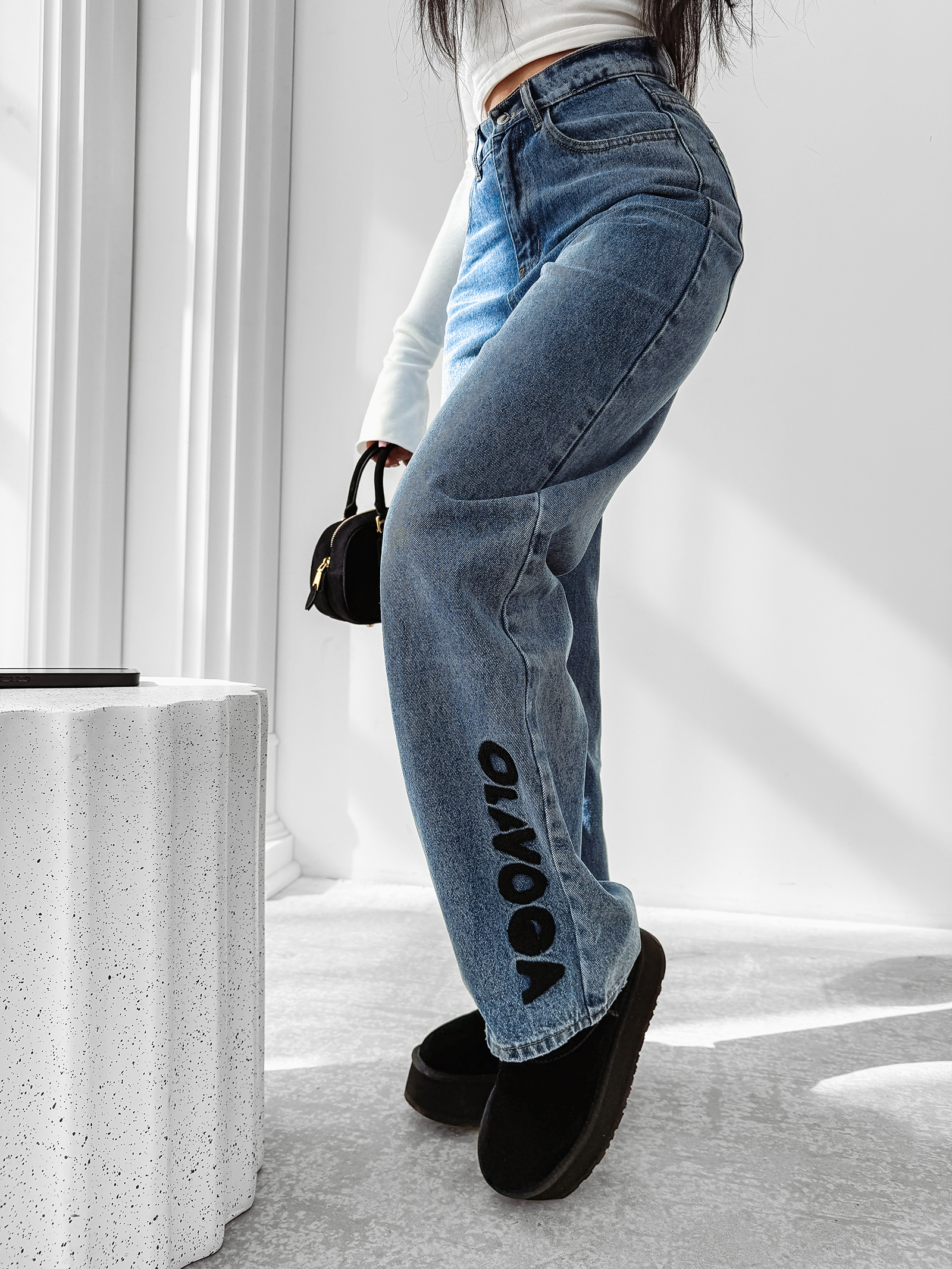 Spodnie damskie OLAVOGA NIDO niebieskie , Olavoga kolekcja damska sklep internetowy, Olavoga moda damska butik partnerski, Olavoga ubrania damskie butik online, Olavoga stylizacje damskie sklep online, MadamRock i Olavoga moda damska premium, Olavoga kobiecy look butik internetowy, MadamRock butik partnerski damska kolekcja, Olavoga damska moda butik, Olavoga fashion woman sklep online, Olavoga butik partnerski moda damska, MadamRock sklep internetowy moda damska, Olavoga elegancka moda damska butik online, MadamRock stylizacje damskie premium, Olavoga butik moda damska casual, MadamRock butik partnerski styl kobiecy, Olavoga luksusowa moda damska butik, Olavoga trendy moda damska sklep online, MadamRock i Olavoga butik internetowy, moda damska sklep internetowy, stylizacje kobiece sklep online, elegancka moda damska butik, nowoczesna moda damska butik partnerski, kobiecy look casual sklep online, luksusowa moda damska sklep internetowy, damski street style butik online, nowoczesne ubrania damskie butik, moda damska premium sklep internetowy, kobieca moda casual butik partnerski, trendy fashion woman sklep online, kapsułowa moda damska butik internetowy