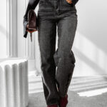 Spodnie damskie OLAVOGA NIDO czarne ,Olavoga kolekcja damska , Olavoga moda damska , Olavoga ubrania damski , Olavoga stylizacje damskie , Olavoga streetwear damski , Olavoga moda damska premium , Olavoga stylizacje casual damskie , Olavoga ubrania damskie online , Olavoga fashion woman , Olavoga elegancka moda damska , moda damska premium , moda damska online , nowoczesna moda damska , nowoczesne ubrania damskie , ubrania damskie streetwear , elegancka moda damska online , casual moda damska , odzież damska streetwear , stylizacje damskie casual , luksusowa moda damska , sklep online , sklep internetowy , zakupy , wyprzedaż , outlet ,